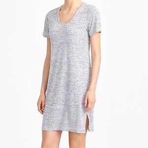 J.Crew Striped Dress Size XXS